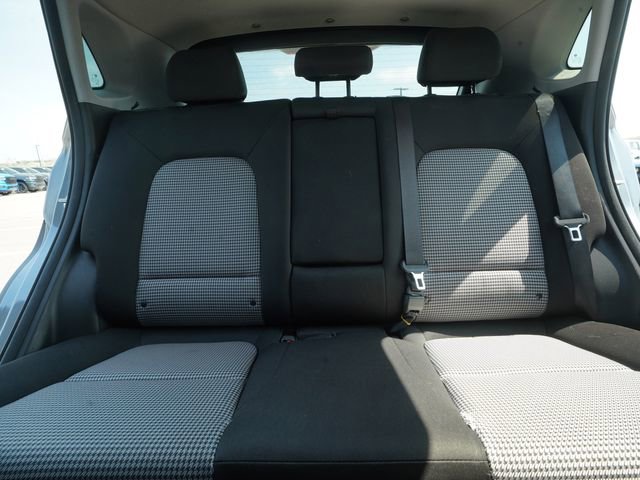 Used 2021 Hyundai Kona SEL image 33