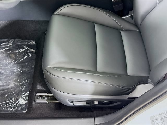 New 2026 MAZDA CX-30 AWD 2.5 S image 19