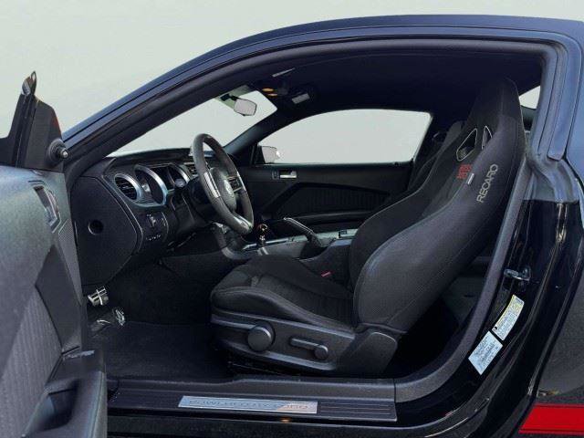 Used 2012 Ford Mustang Boss 302 RWD image 19