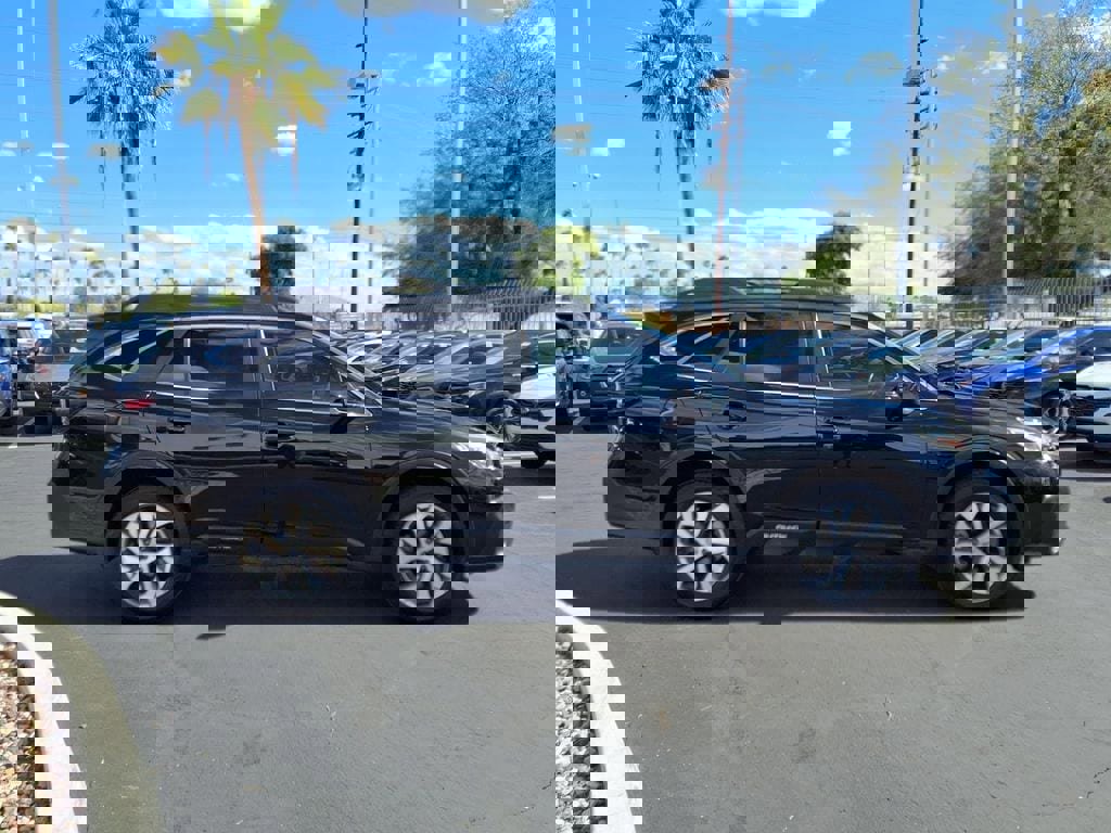 Used 2020 Subaru Outback Limited w/ Popular Package #2 image 9