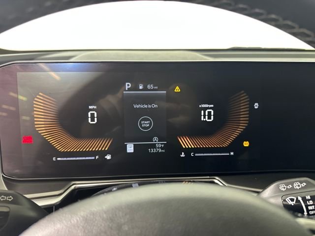 Used 2024 Kia Sorento S w/ Panoramic Sunroof Package image 17