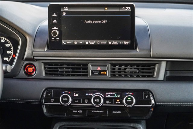 Used 2024 Honda Pilot EX-L image 15