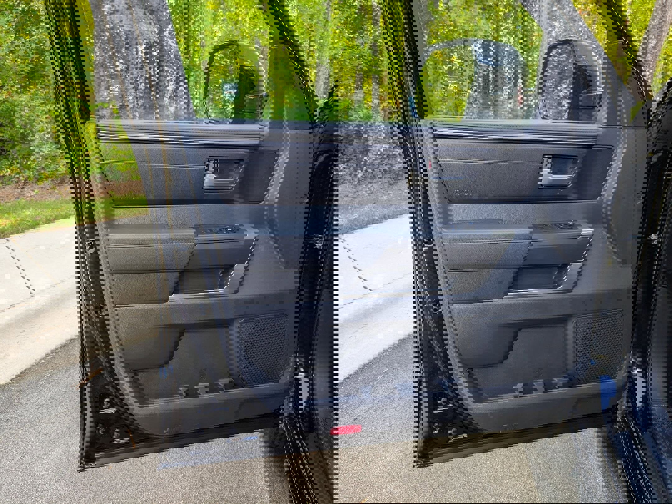 New 2024 Toyota Tundra SR5 image 38