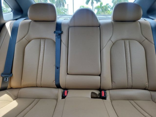 Used 2020 Hyundai Sonata Limited FWD image 30