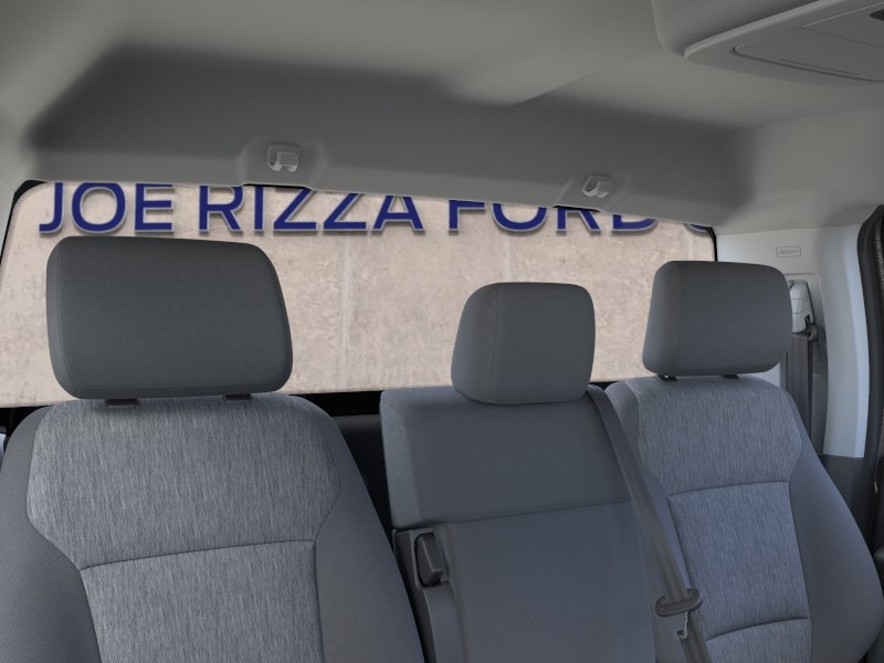 New 2026 Ford F250 XL AWD/4WD image 22