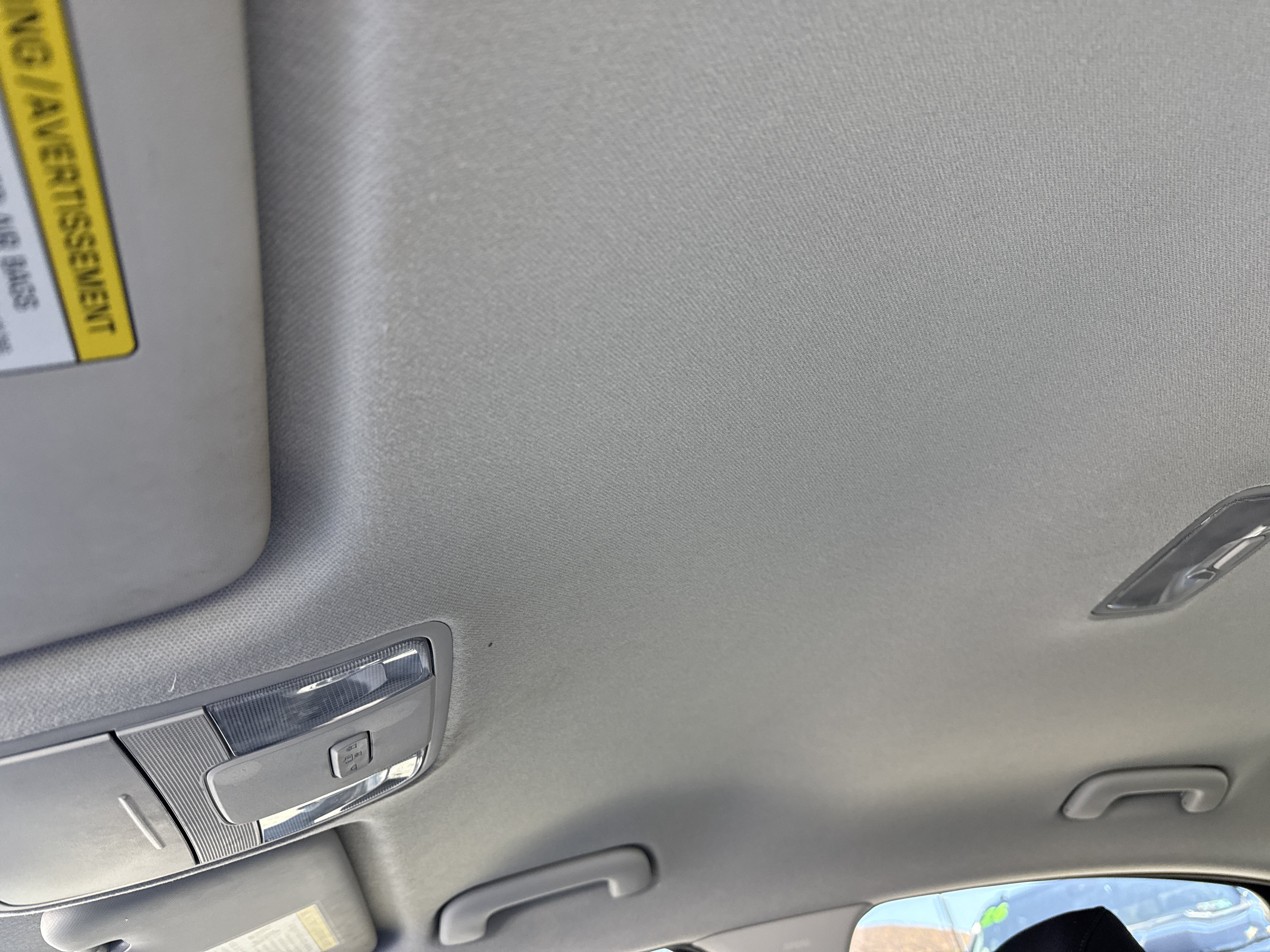 Used 2019 Kia Forte LXS FWD image 26