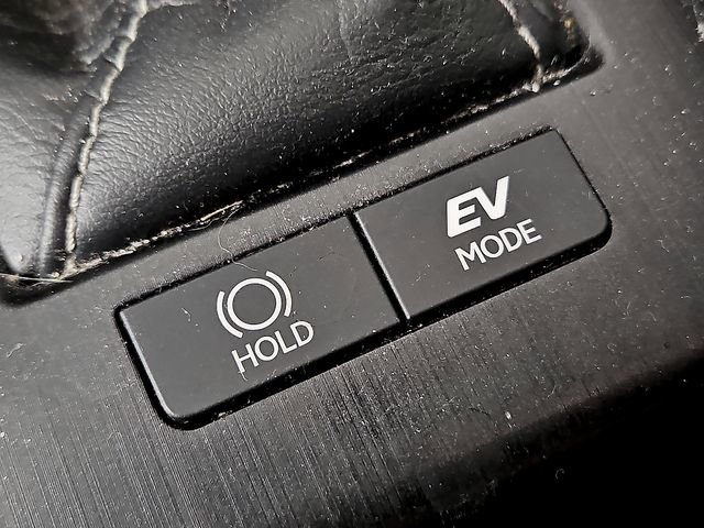 Used 2021 Lexus ES 300h w/ Premium Package image 29