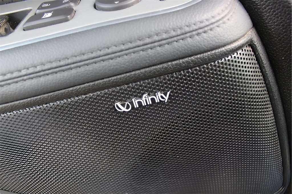 Used 2015 Kia Optima SX w/ SX Turbo Premium Package image 13