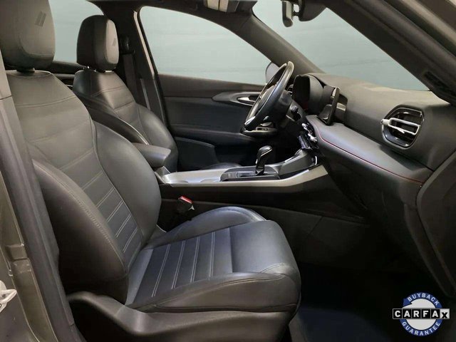 Used 2023 Dodge Hornet GT Plus w/ Tech Pack Plus w/o Parking image 80