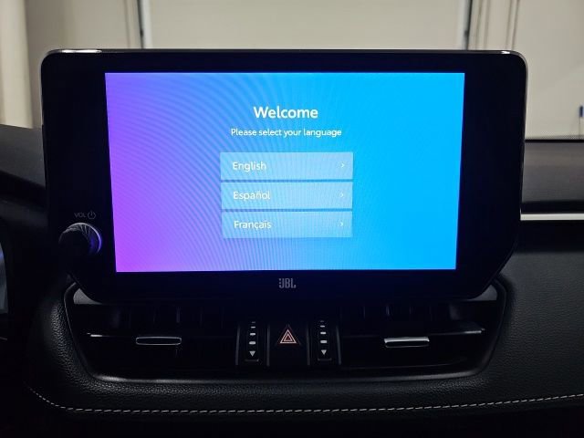 Certified 2024 Toyota RAV4 XLE Premium w/ Weather Package image 27