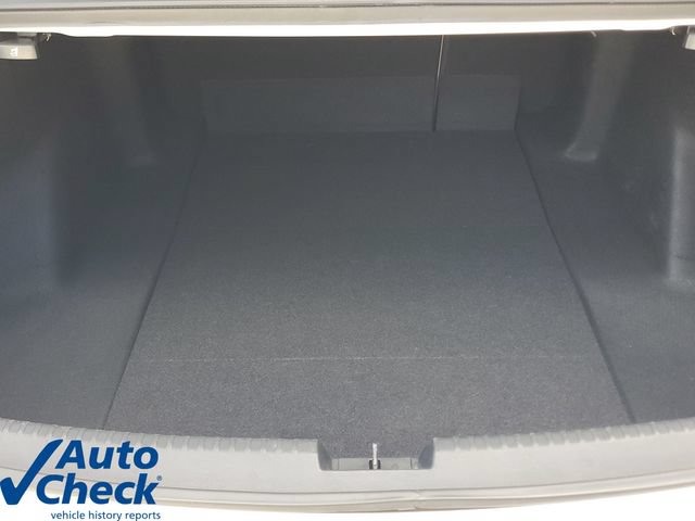Used 2021 Acura TLX w/ Technology Package FWD image 9