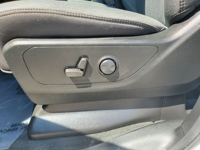 Certified 2023 RAM 1500 Big Horn AWD/4WD image 5
