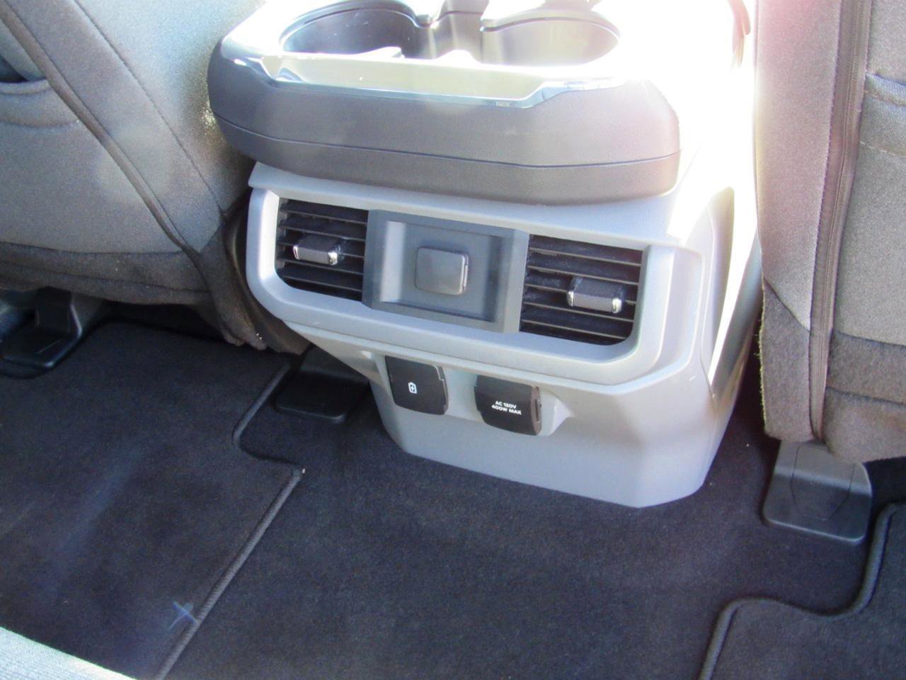 Used 2024 Ford F150 XLT w/ Equipment Group 302A MID image 38