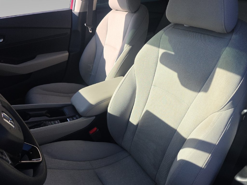 Used 2023 Honda Accord EX image 11