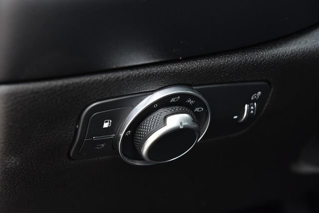 Used 2024 Dodge Hornet R/T Plus w/ R/T Blacktop Package AWD/4WD image 11