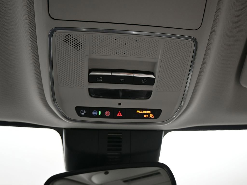 Certified 2024 GMC Acadia Denali image 19