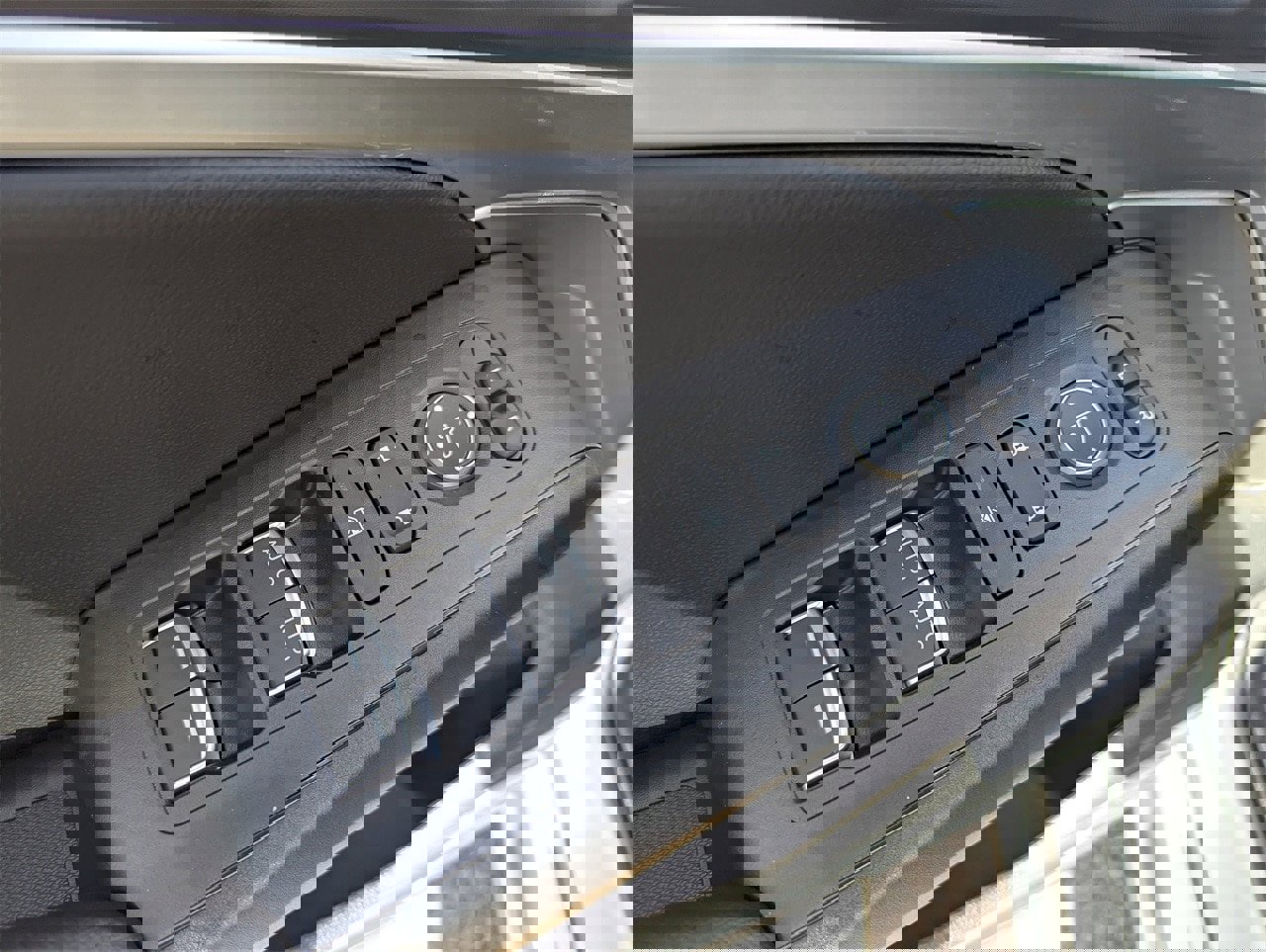 New 2026 Acura Integra image 27