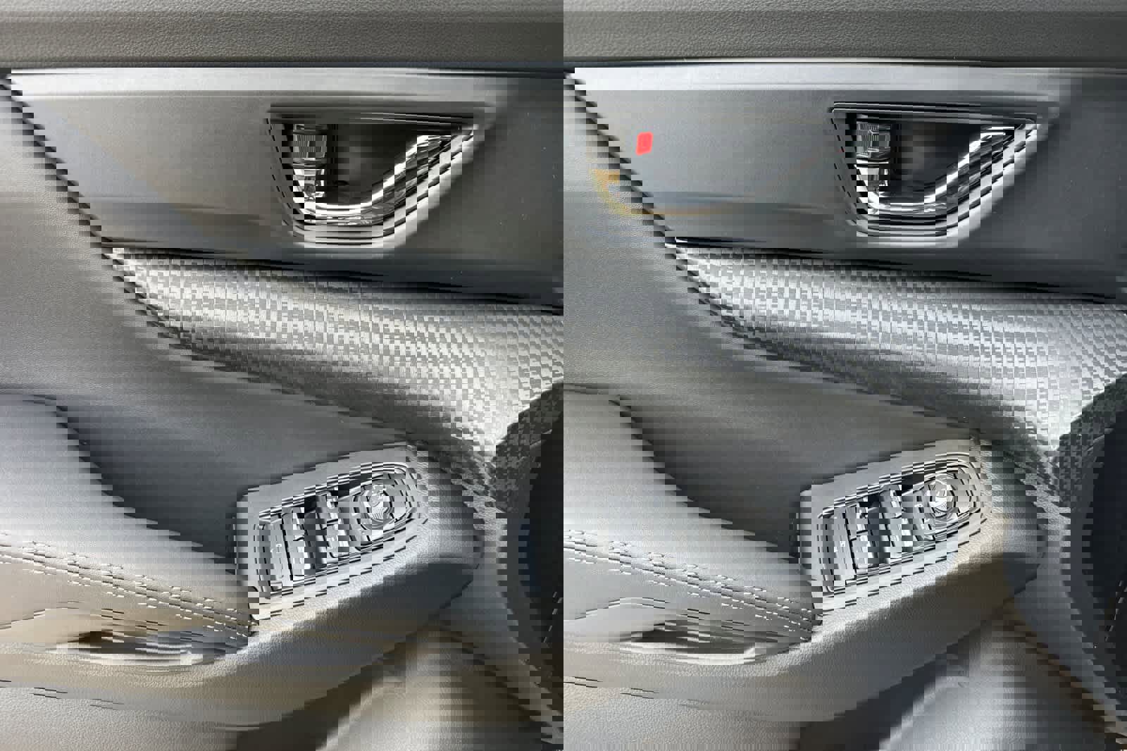 New 2026 Subaru Ascent Premium image 10