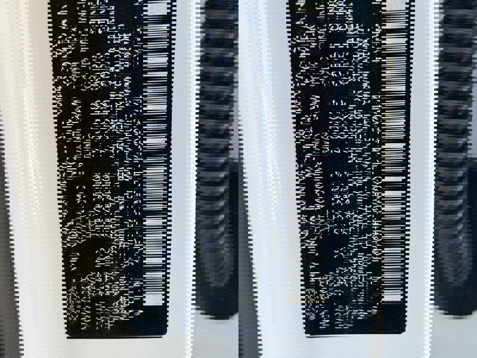 New 2026 Hyundai Kona SEL Sport FWD image 29