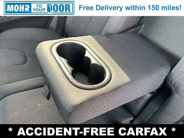 Used 2020 Hyundai Santa Fe SEL w/ Cargo Package image 31