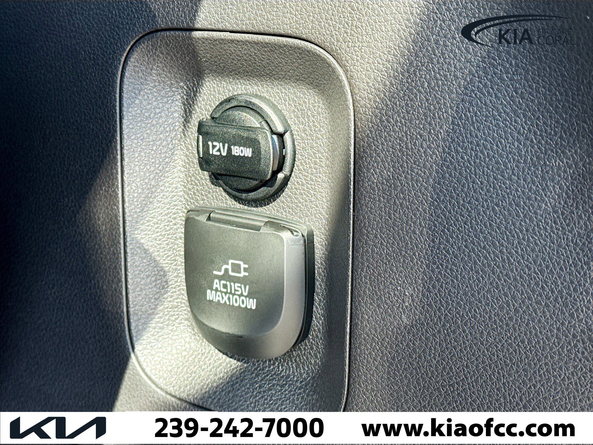 New 2026 Kia Carnival SX image 12