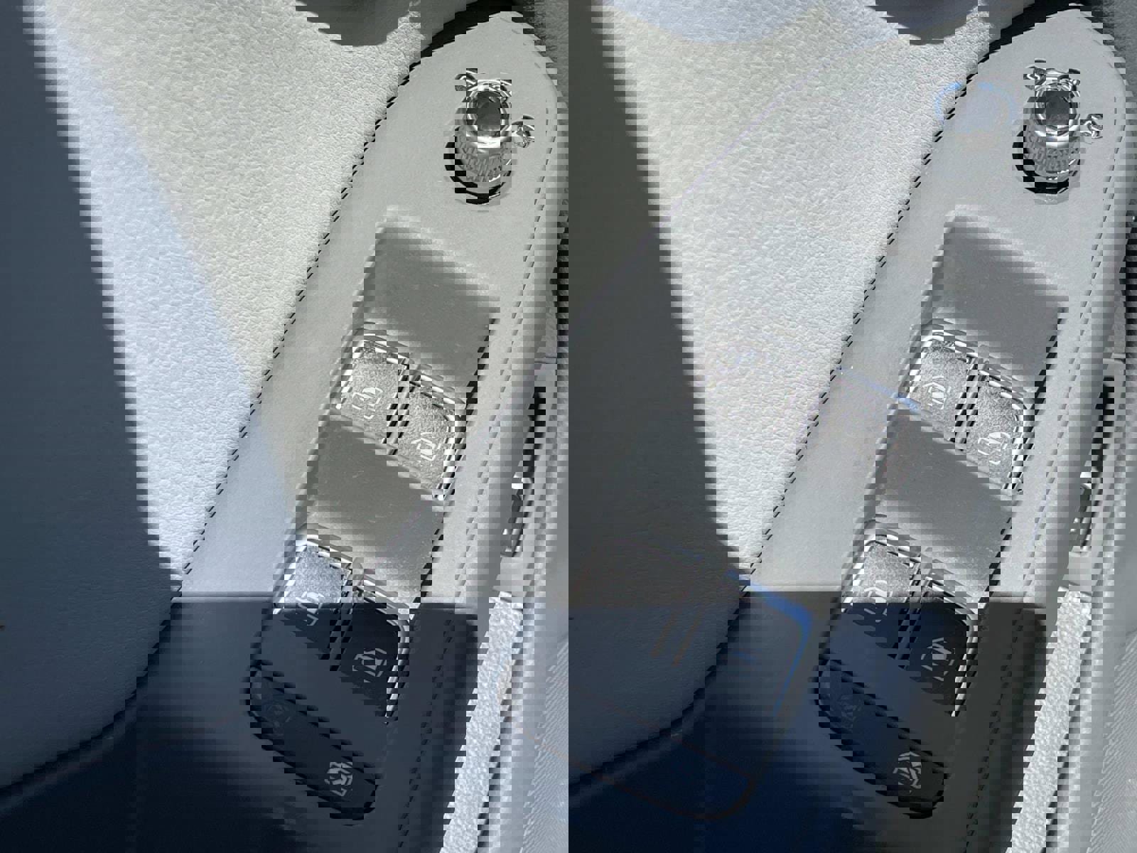 Used 2013 Audi A4 2.0T Premium Plus image 15