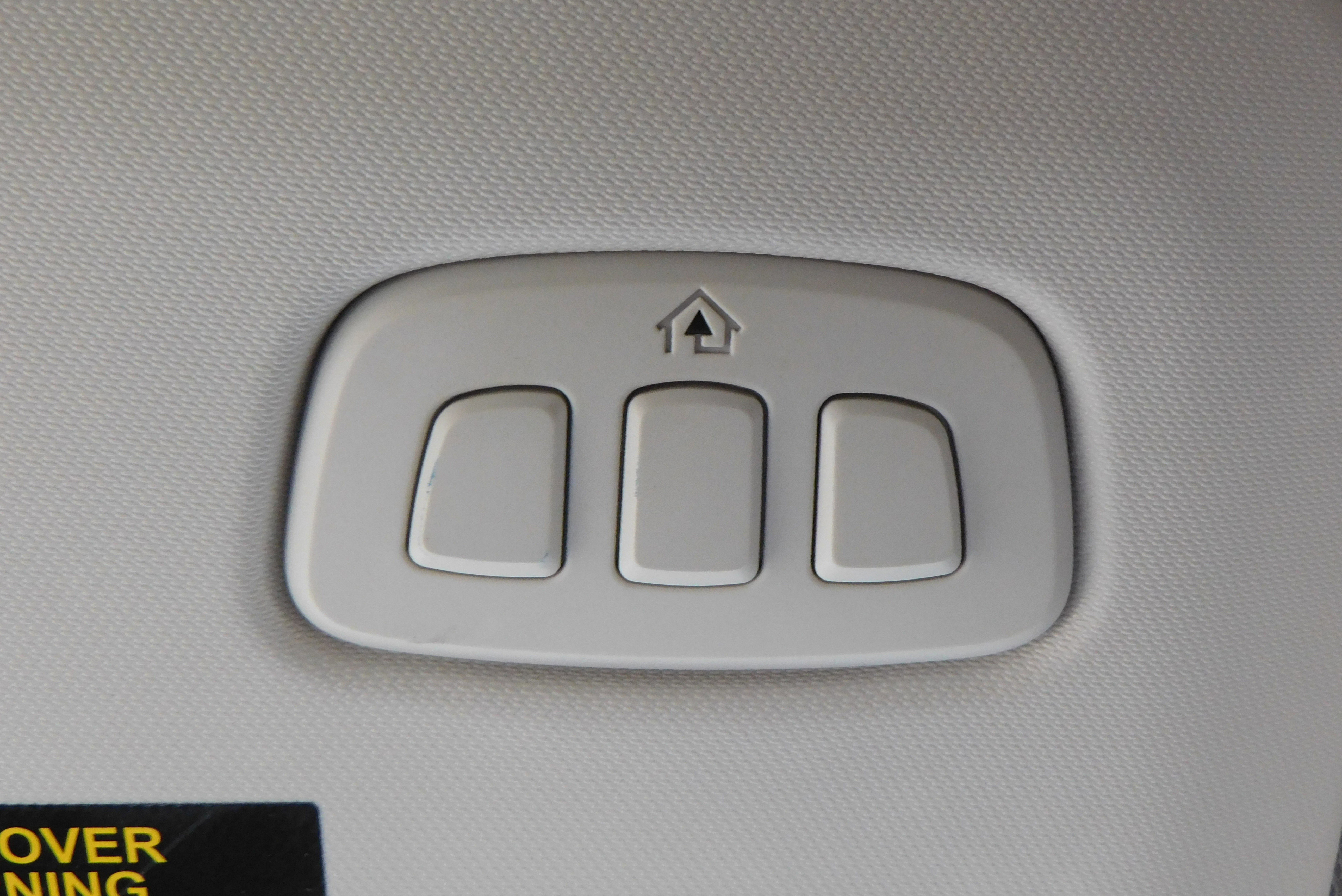 Used 2022 Ford Escape Titanium image 27