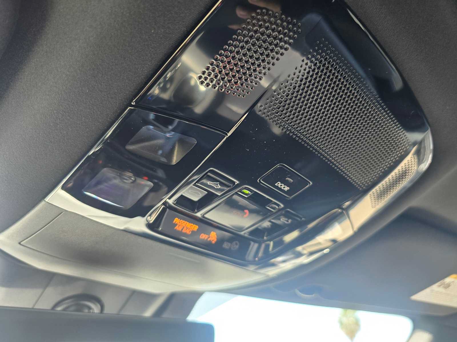 New 2026 Lexus RX 350 Premium Plus FWD image 35