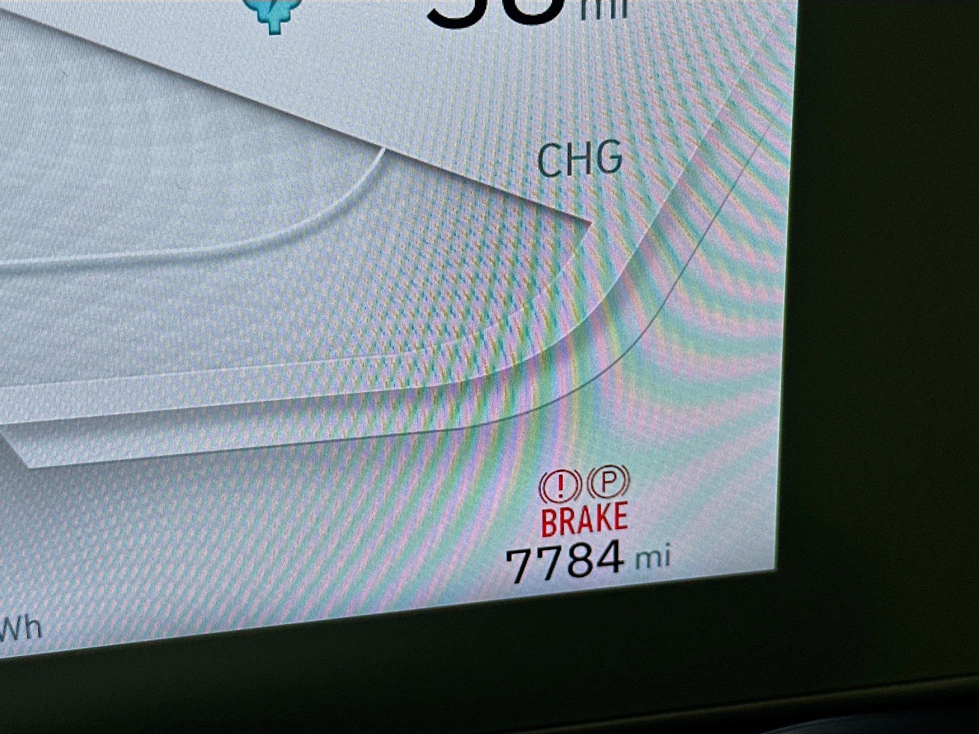 Used 2024 Hyundai Ioniq 5 Limited RWD image 19