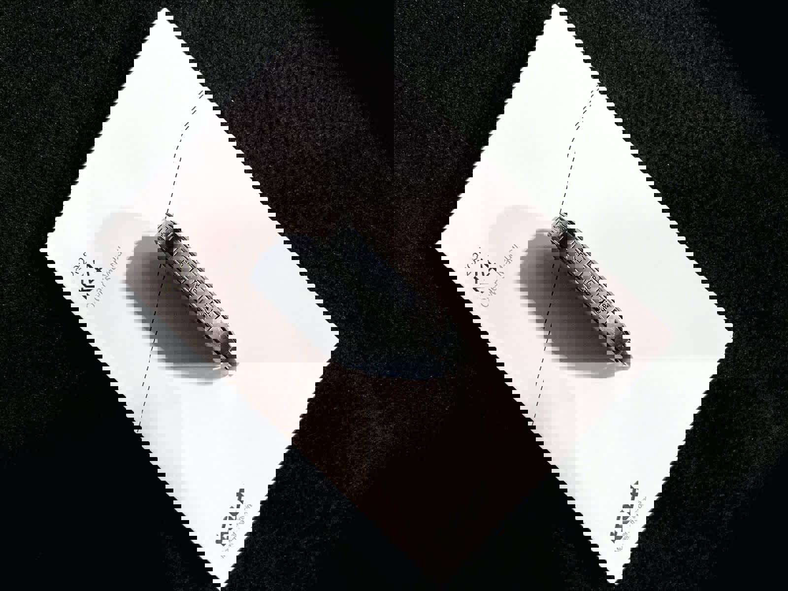 Used 2025 Kia K4 EX image 31