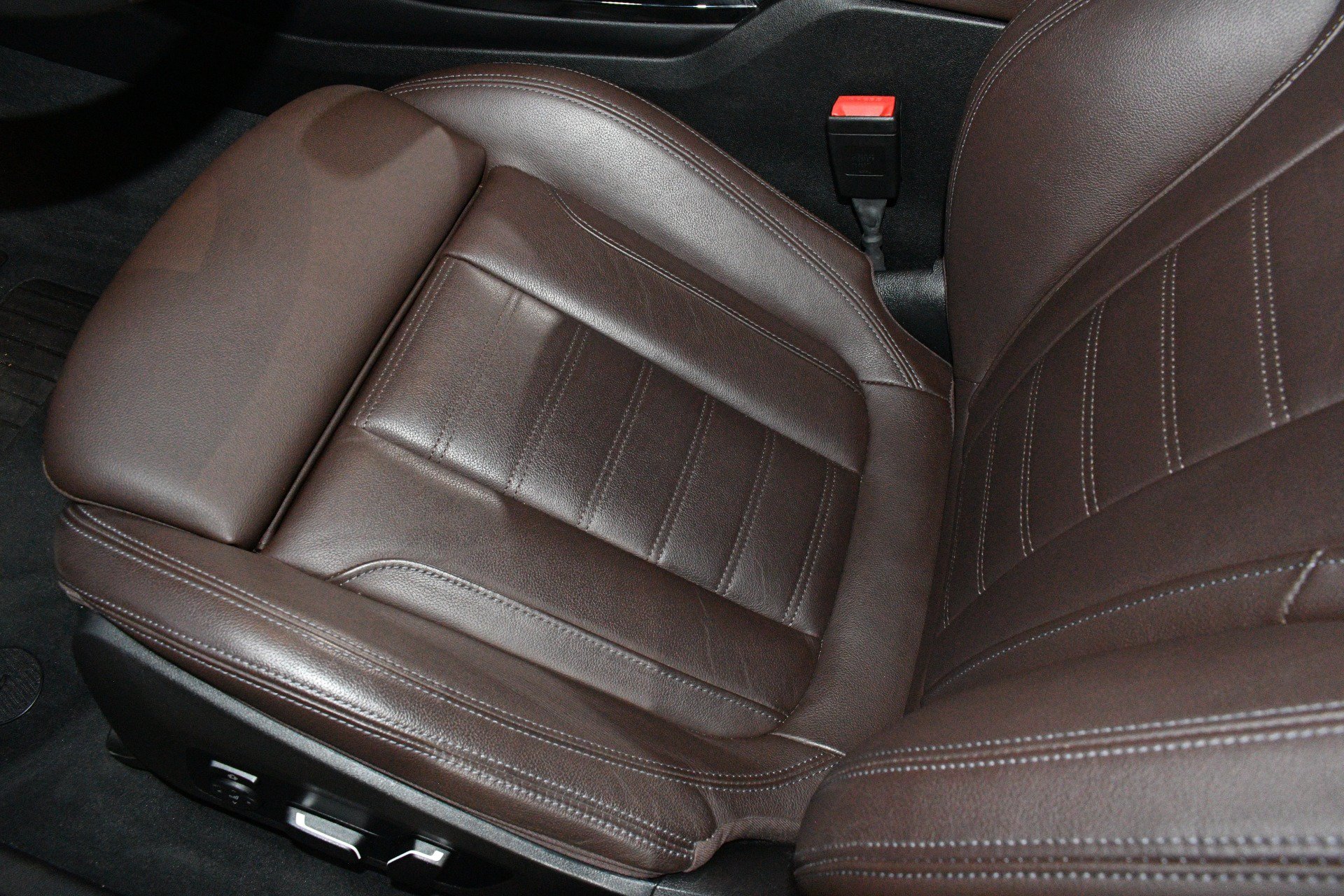 Used 2024 BMW X3 M40i AWD/4WD image 11