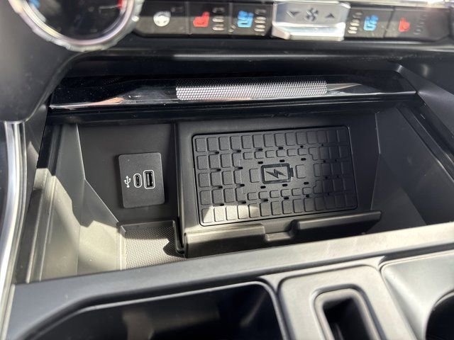 New 2026 Ford F150 Raptor image 22