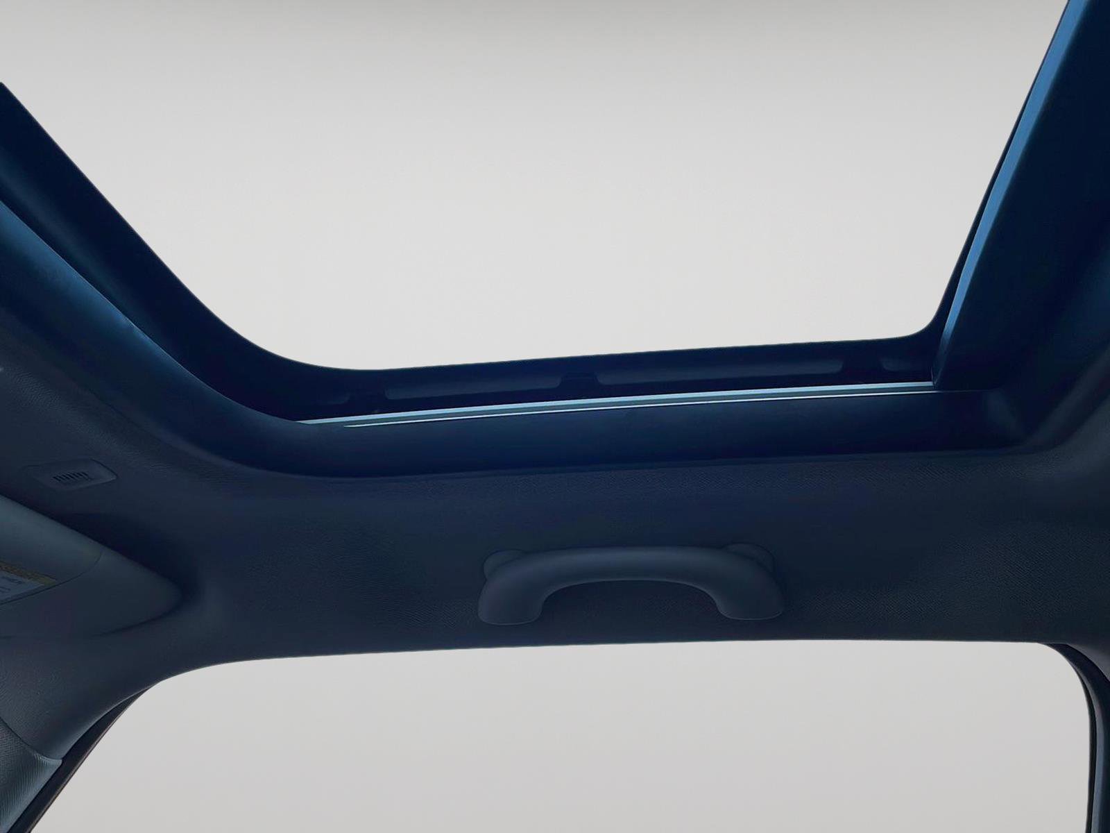 Used 2024 MINI Cooper S image 6