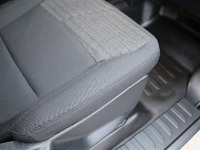 Used 2023 Ford F150 XL w/ STX Appearance Package image 12