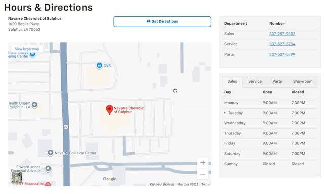 Used 2024 Hyundai Palisade Calligraphy image 37