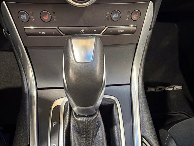 Used 2016 Ford Edge Sport w/ Equipment Group 401A AWD/4WD image 43