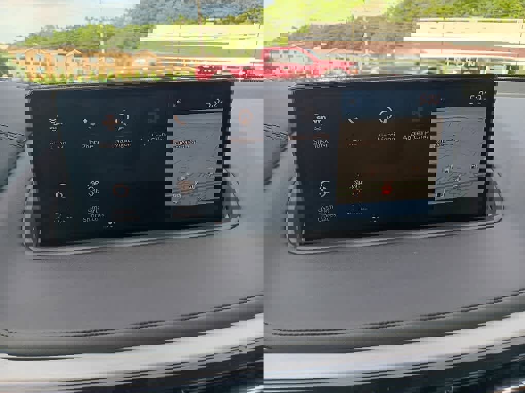 Used 2023 Acura MDX SH-AWD w/ Technology Package image 32