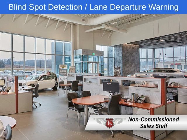Used 2024 Nissan Murano SV AWD/4WD image 31
