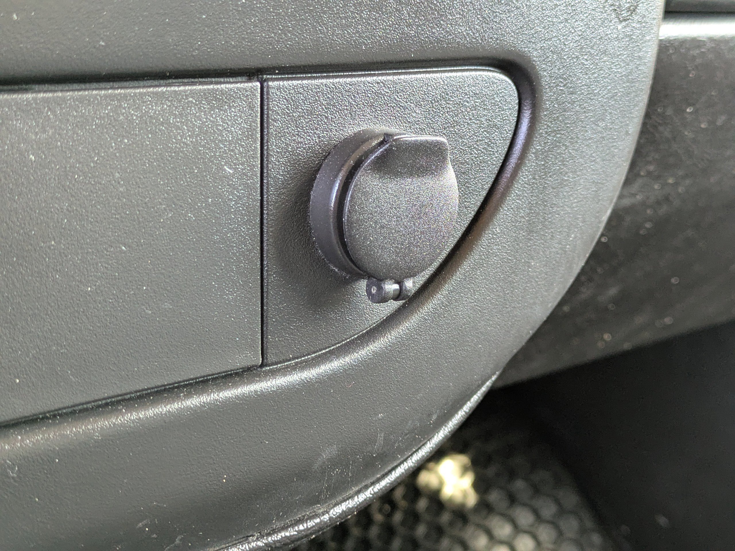 Used 2014 Chevrolet Express 1500 image 22