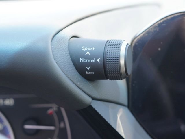 Used 2024 Lexus ES 350 w/ Premium Package FWD image 20