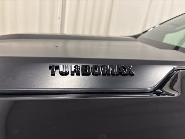 New 2026 Chevrolet Colorado ZR2 w/ Technology Package AWD/4WD image 13