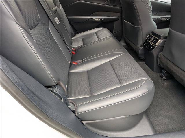 Used 2024 Lexus RX 350 Premium Plus FWD image 15