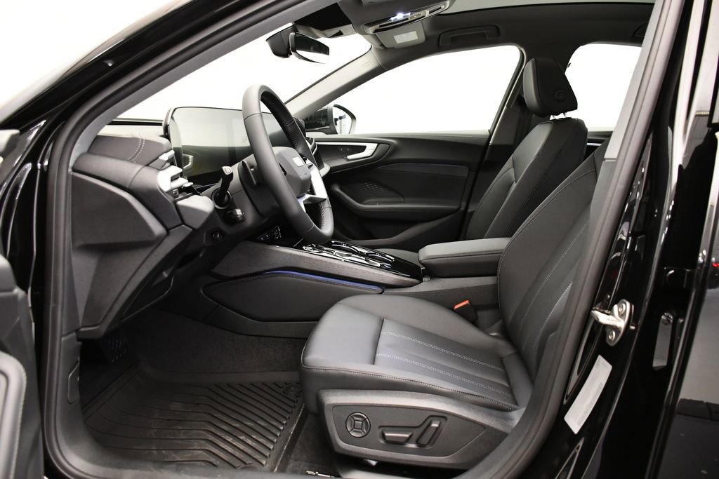 Used 2025 Audi A5 2.0T Premium w/ Convenience Package image 37