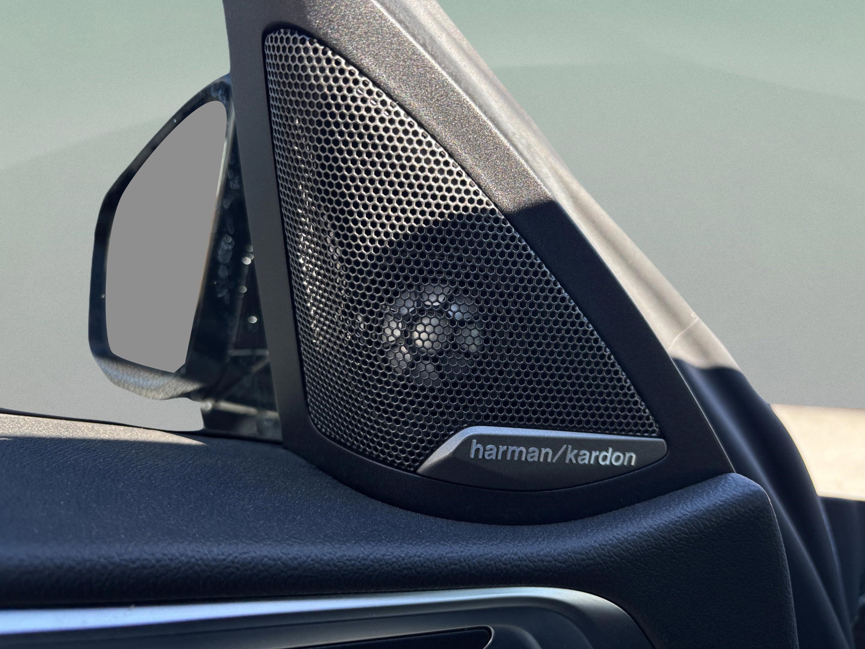 Used 2023 BMW M4 xDrive Competition w/ Executive Package image 28