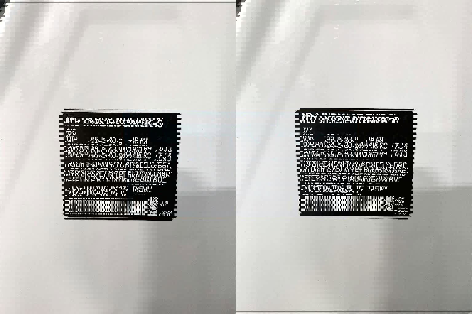 Used 2024 BMW X3 xDrive30i w/ Convenience Package image 37