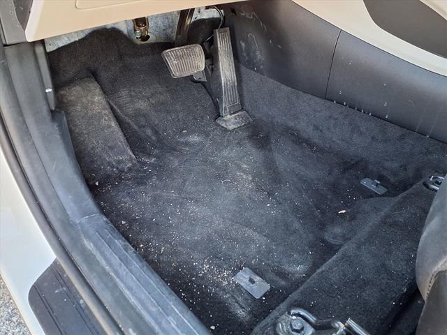 Used 2023 Hyundai Tucson SEL image 52