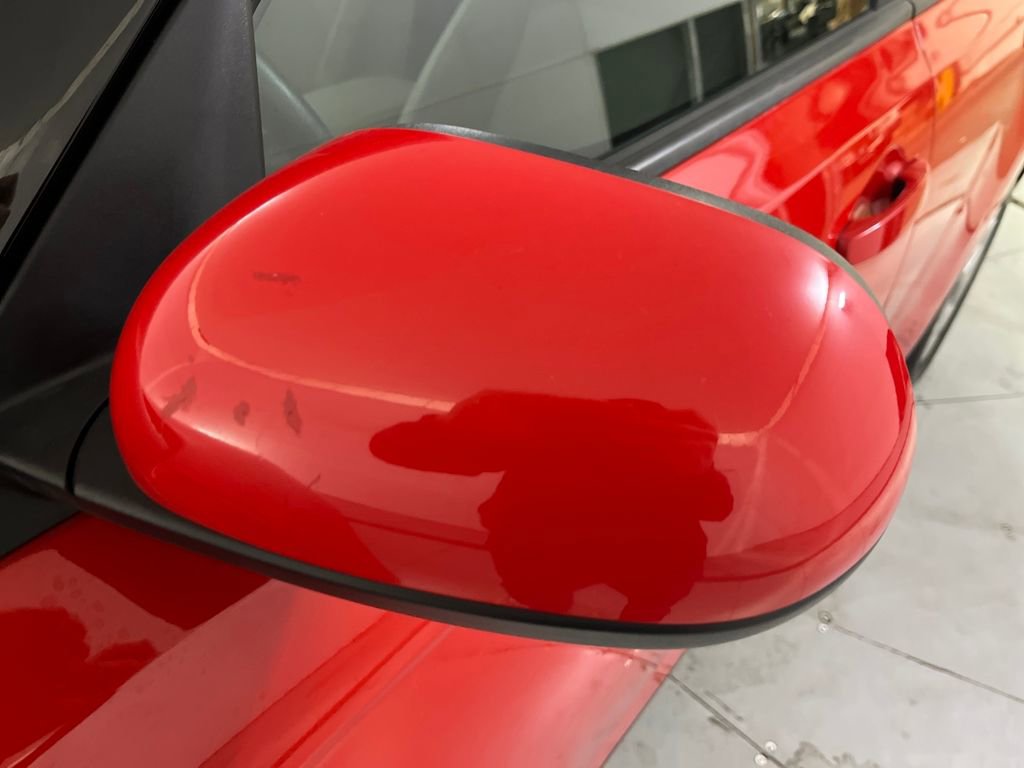 Used 2023 Kia Soul LX w/ LX Technology Package image 37