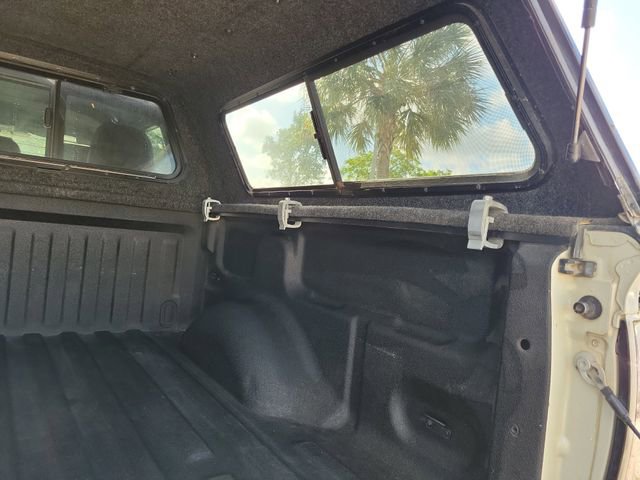 Used 2013 Ford F150 Raptor w/ Luxury Equipment Group image 11