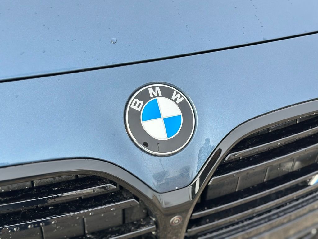 New 2026 BMW 440i xDrive Coupe w/ Premium Package AWD/4WD image 10