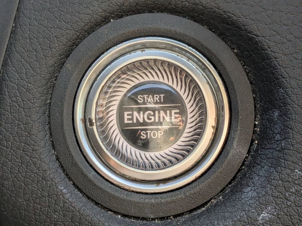 Certified 2019 Mercedes-Benz C 300 Sedan image 13